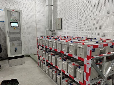 173557_1_141.jpg 173557_1_141.jpg