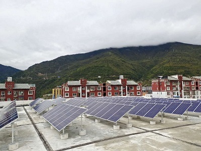 153609_1_185.jpg 153609_1_185.jpg