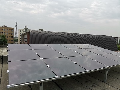 203530_1_109.jpg 203530_1_109.jpg