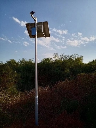 205154_1_119.jpg 205154_1_119.jpg