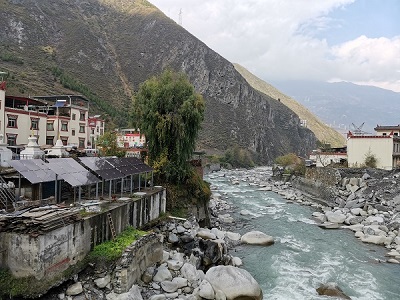 212404_1_128.jpg 212404_1_128.jpg