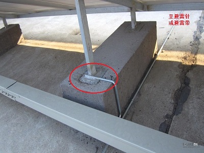 55.jpg.jpg 55.jpg.jpg