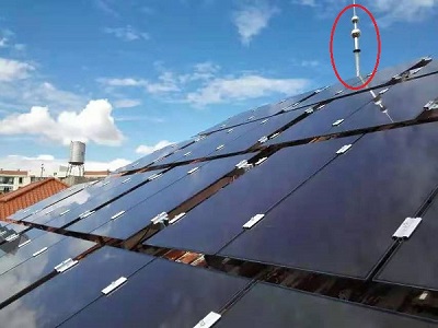 56.jpg.jpg 56.jpg.jpg