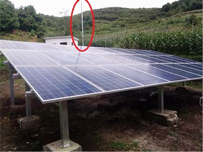 避雷针.jpg 避雷针.jpg