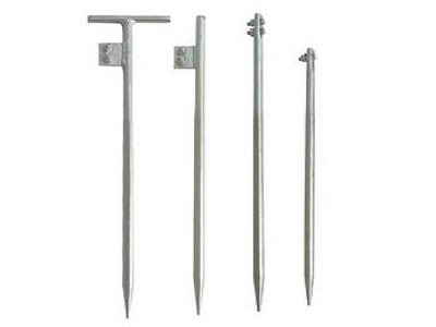 捕获2.JPG 捕获2.JPG