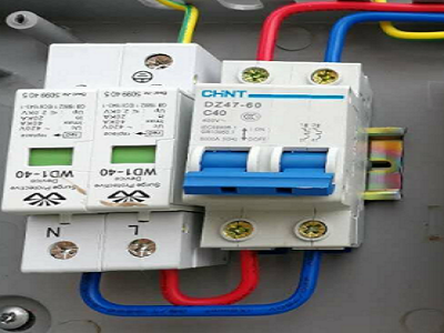 2018042011315426.png 2018042011315426.png