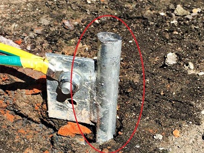 99.JPG.jpg 99.JPG.jpg