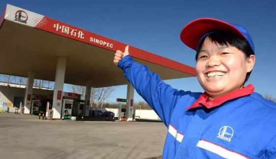 untitled.png untitled.png