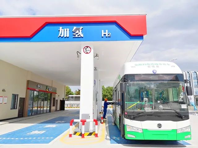 untitled2.png untitled2.png