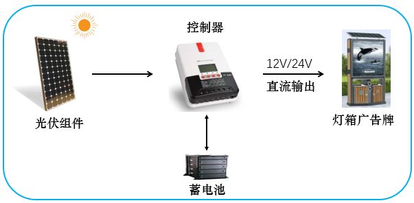 165220_4_368.jpg 165220_4_368.jpg
