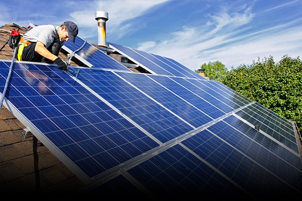 news-tu - 副本 (2).jpg news-tu - 副本 (2).jpg