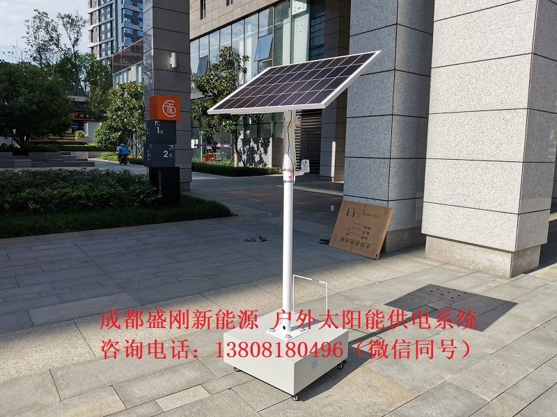 webwxgetmsgimg (1).jpg