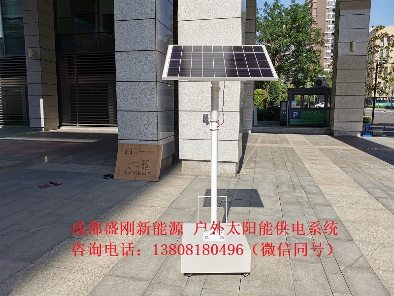 webwxgetmsgimg (2)3.jpg